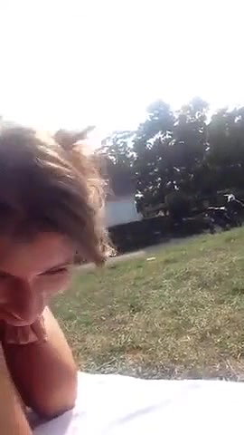 Filipina meet stranger at dinala sa public comfortroom_86dc0546