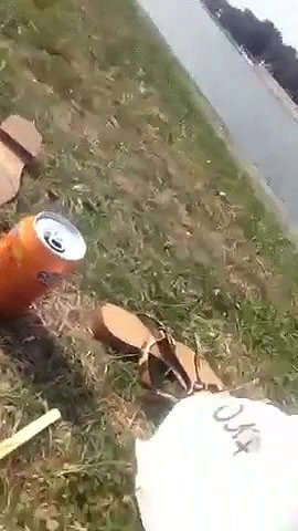 Filipina meet stranger at dinala sa public comfortroom_86dc0546