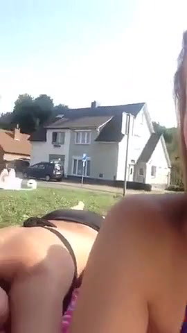 Filipina meet stranger at dinala sa public comfortroom_86dc0546