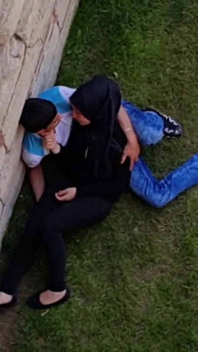 Flashing My Tits In Public Denver 2017_d85046f6