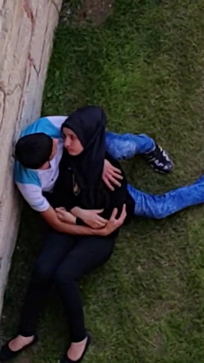 Flashing My Tits In Public Denver 2017_d85046f6