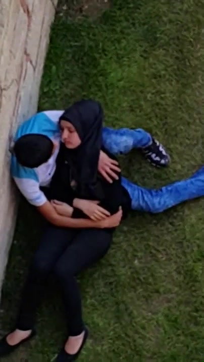 Flashing My Tits In Public Denver 2017_d85046f6