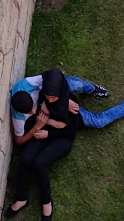 Flashing My Tits In Public Denver 2017_d85046f6