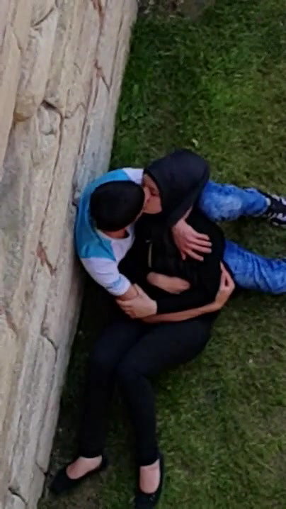 Flashing My Tits In Public Denver 2017_d85046f6