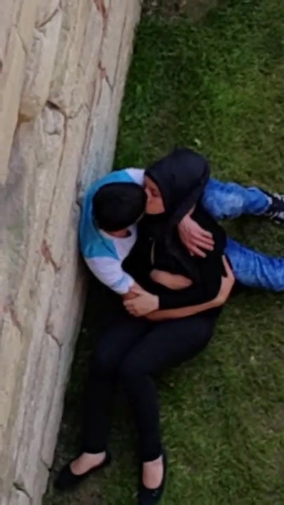 Flashing My Tits In Public Denver 2017_d85046f6