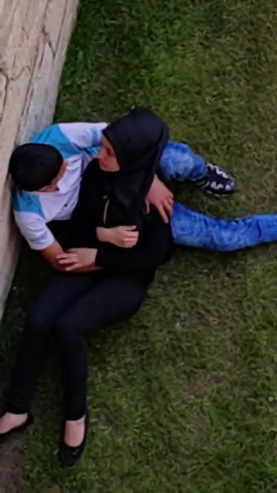 Flashing My Tits In Public Denver 2017_d85046f6