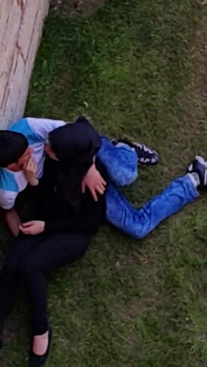 Flashing My Tits In Public Denver 2017_d85046f6