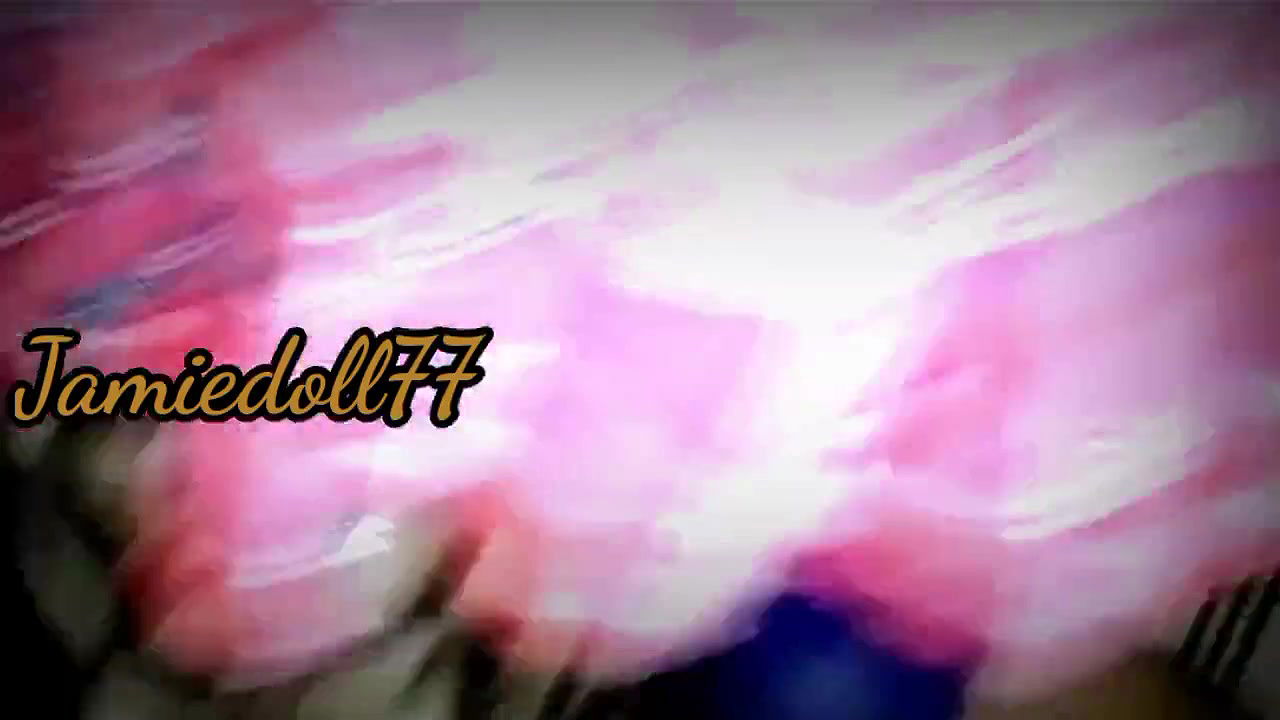 Jamie Ki Gili Chut Ko Ek Bade Lund Ki Pani Cahiye.