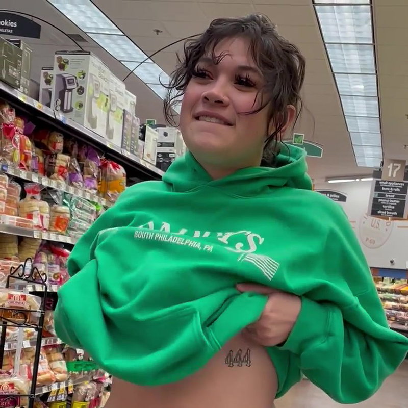 Free stories of men jerking their dicks in public gay in this weeks_20a5568a