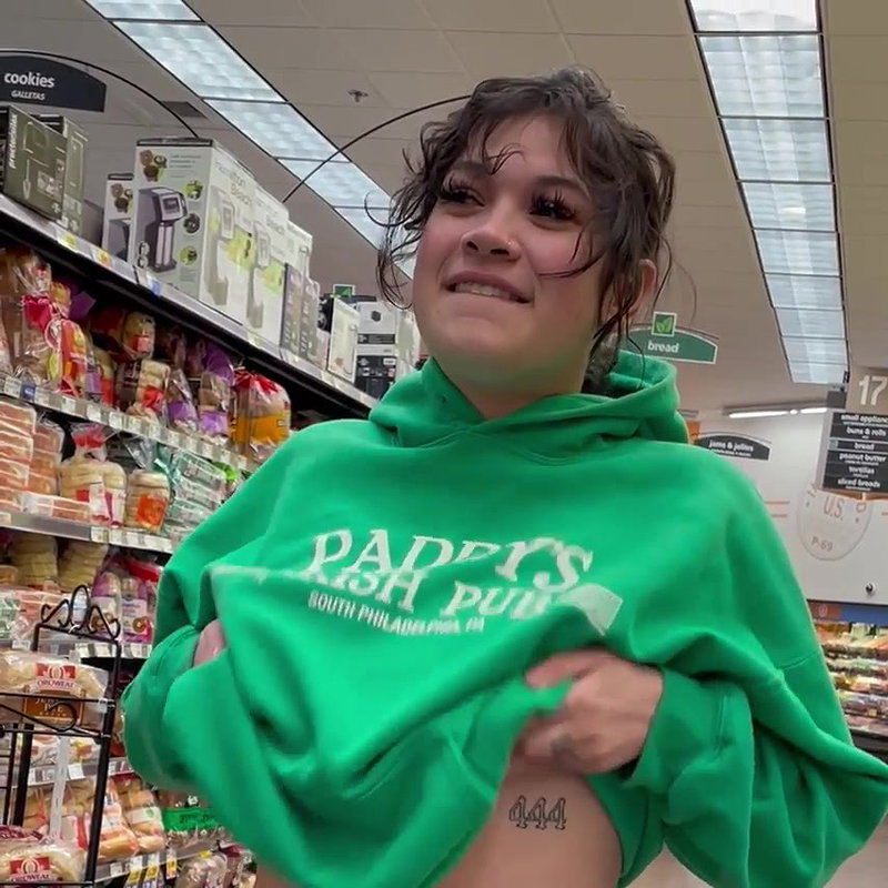 Free stories of men jerking their dicks in public gay in this weeks_20a5568a