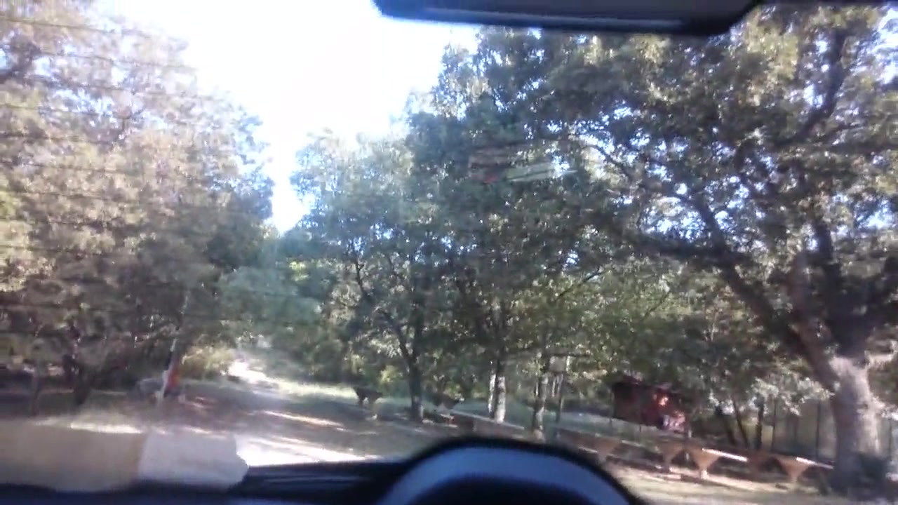 French teens offered in public sex_8a5d8bc2