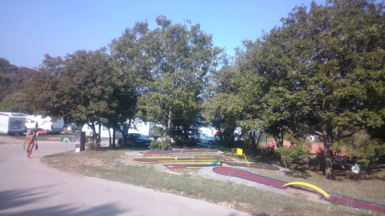 French teens offered in public sex_8a5d8bc2