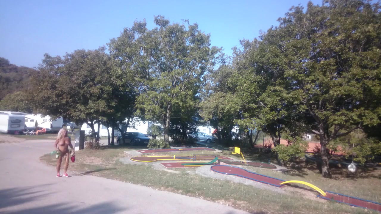 French teens offered in public sex_8a5d8bc2