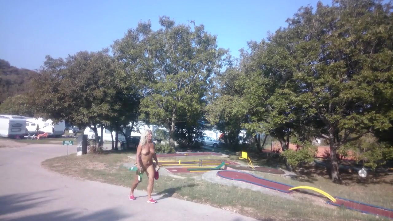 French teens offered in public sex_8a5d8bc2