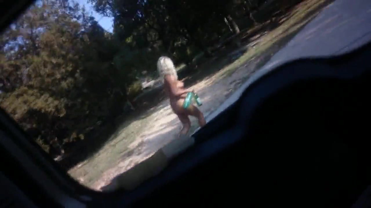 French teens offered in public sex_8a5d8bc2