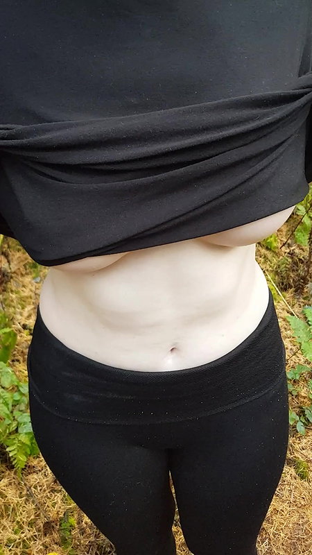 FUCK ME NOW – risky public sex in the CINEMA let me swallow your cum_795c9bbf