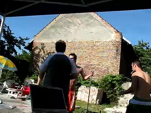 fucking hot blond german stewardess public hot cumshot_e87460f0