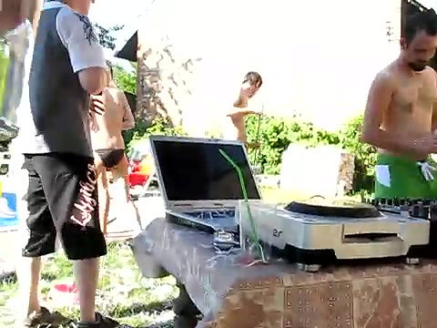 fucking hot blond german stewardess public hot cumshot_e87460f0