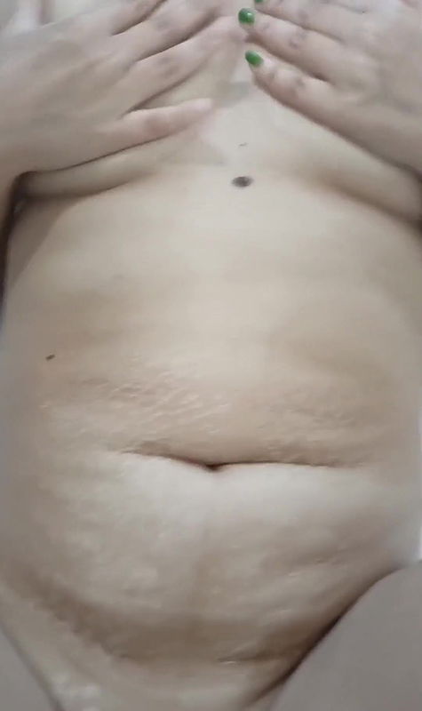 Jor Jor Se Chodo Hot Bhabhi Hard Sex.