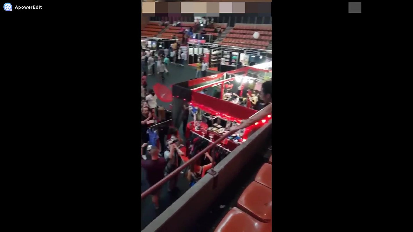 Gay bulges public Fishing For Ass To Fuck_418df539