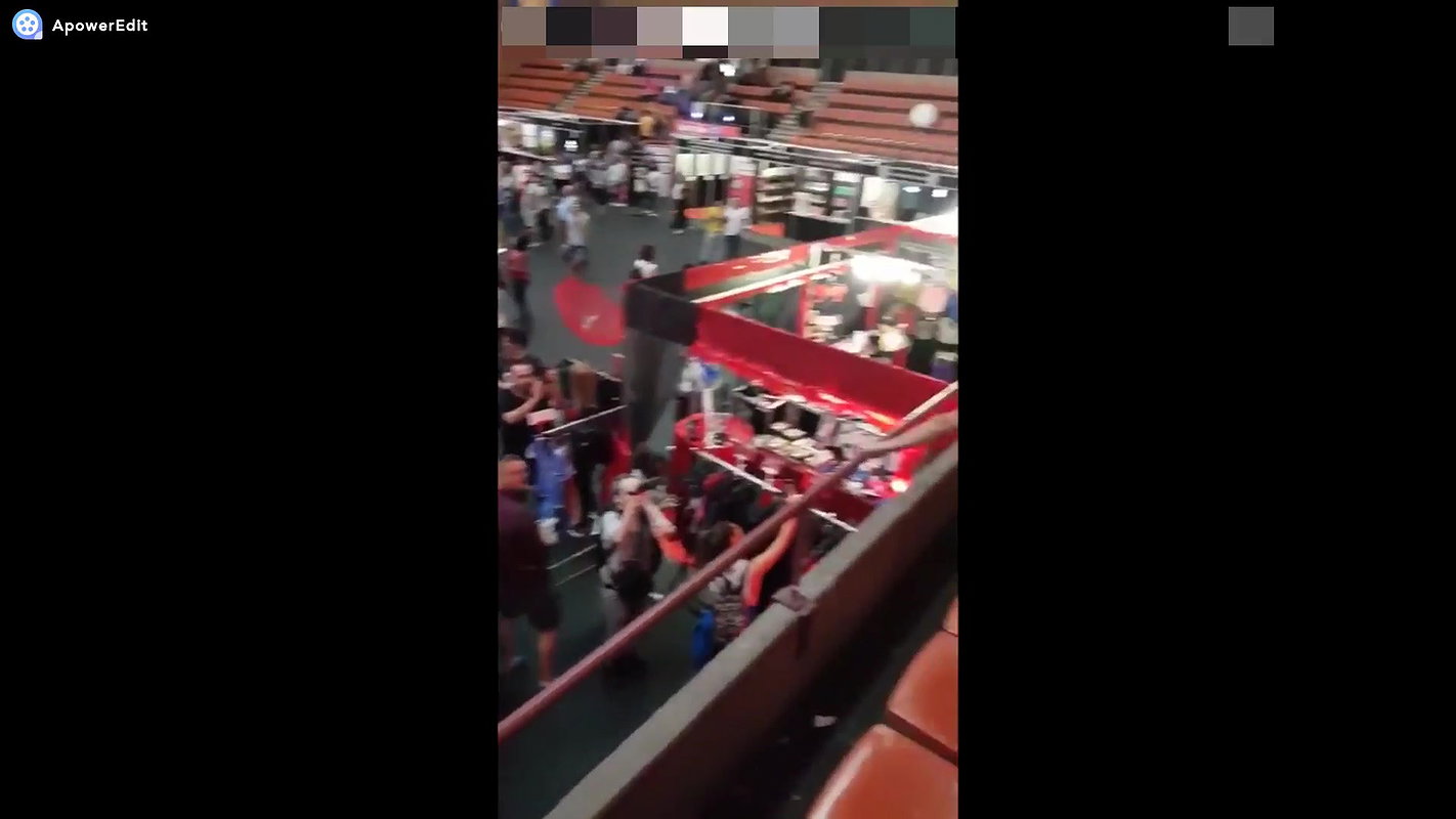 Gay bulges public Fishing For Ass To Fuck_418df539