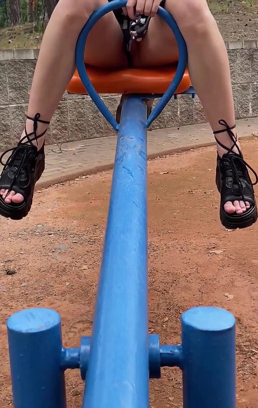 Gay humiliation public movie Anal Sex In The Woods_b24768d2