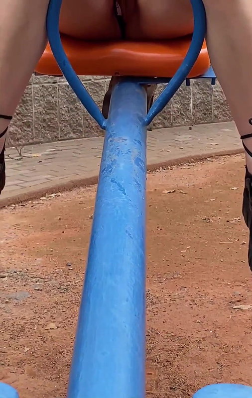 Gay humiliation public movie Anal Sex In The Woods_b24768d2