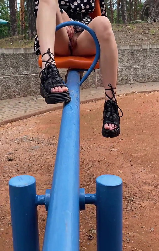 Gay humiliation public movie Anal Sex In The Woods_b24768d2