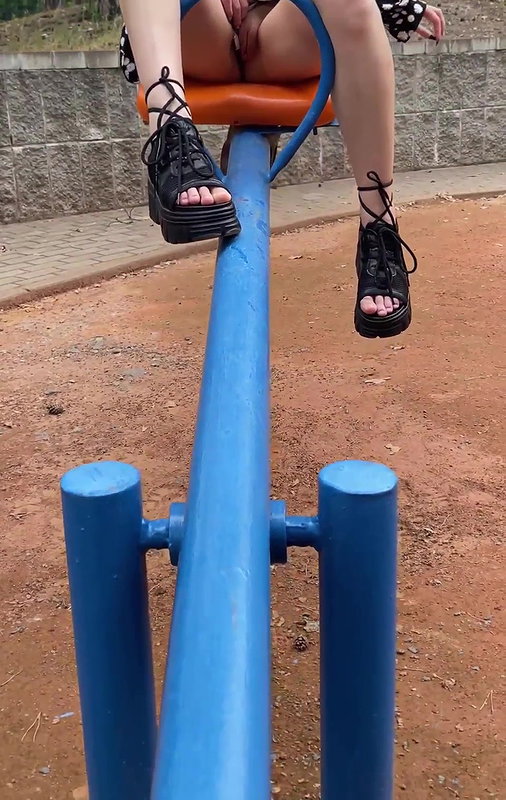 Gay humiliation public movie Anal Sex In The Woods_b24768d2