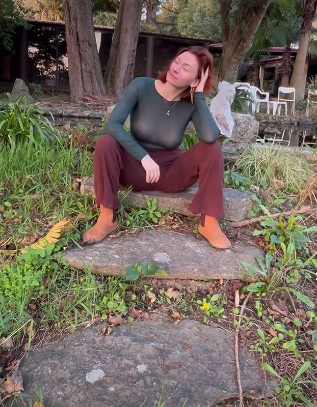 Gay male piss in public movie and facial movietures of beautiful_bfe25e43