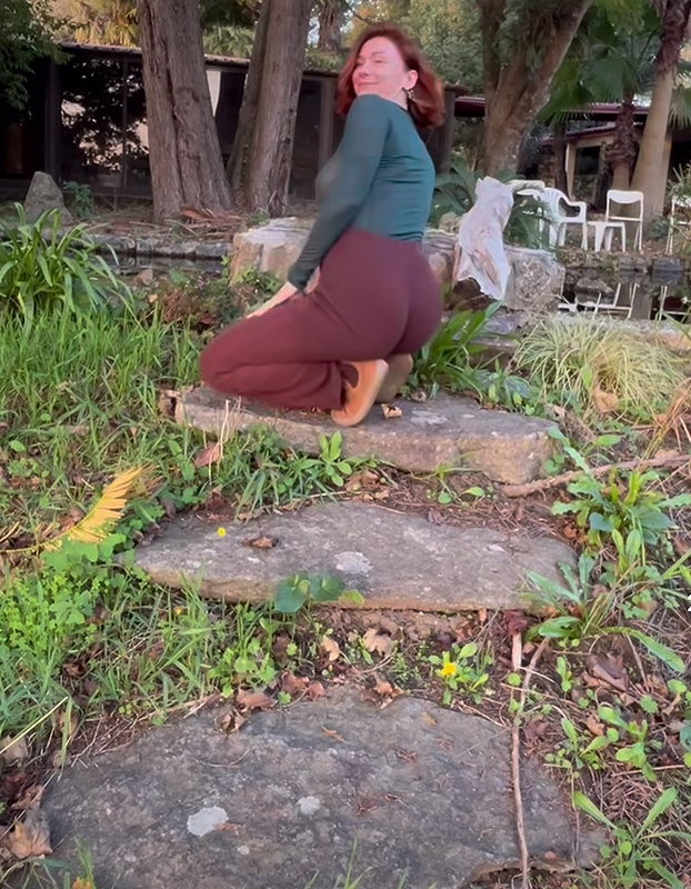 Gay male piss in public movie and facial movietures of beautiful_bfe25e43