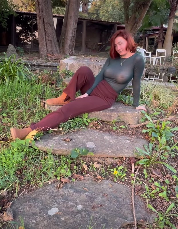 Gay male piss in public movie and facial movietures of beautiful_bfe25e43