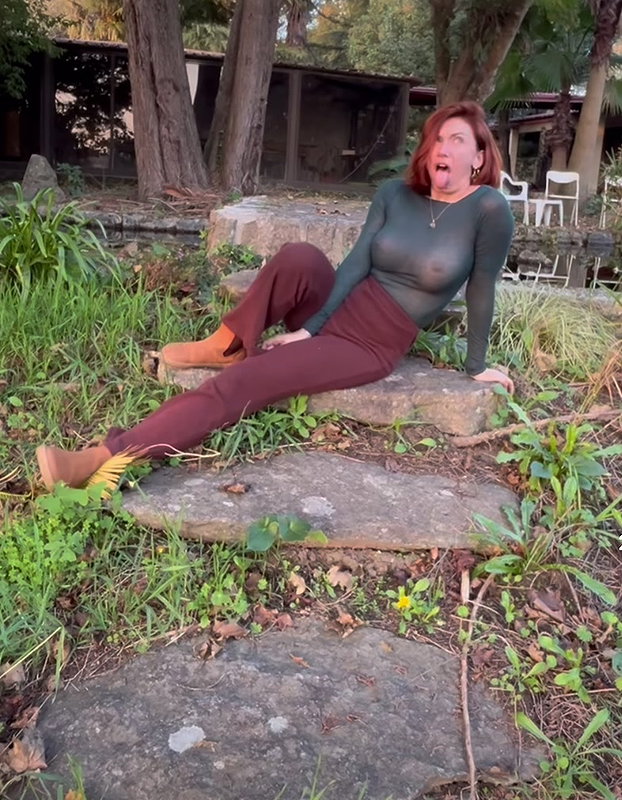 Gay male piss in public movie and facial movietures of beautiful_bfe25e43