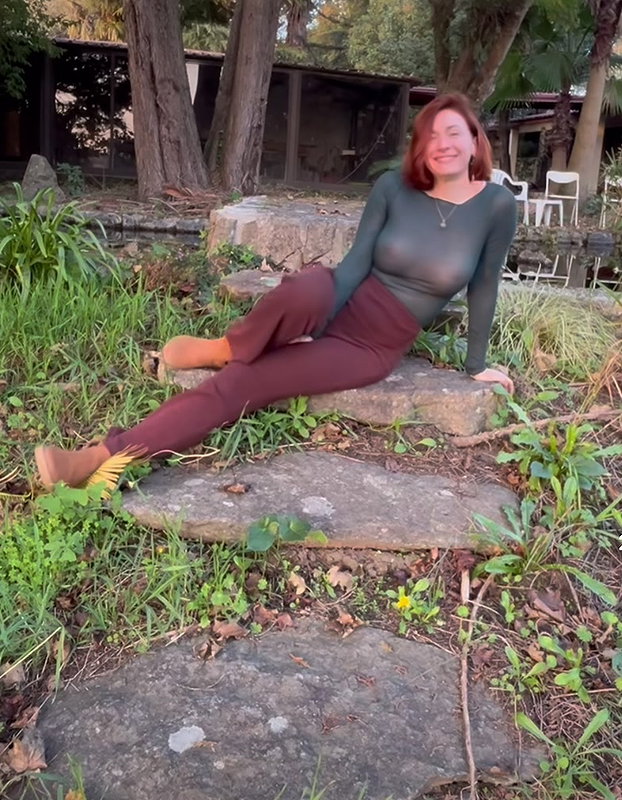 Gay male piss in public movie and facial movietures of beautiful_bfe25e43