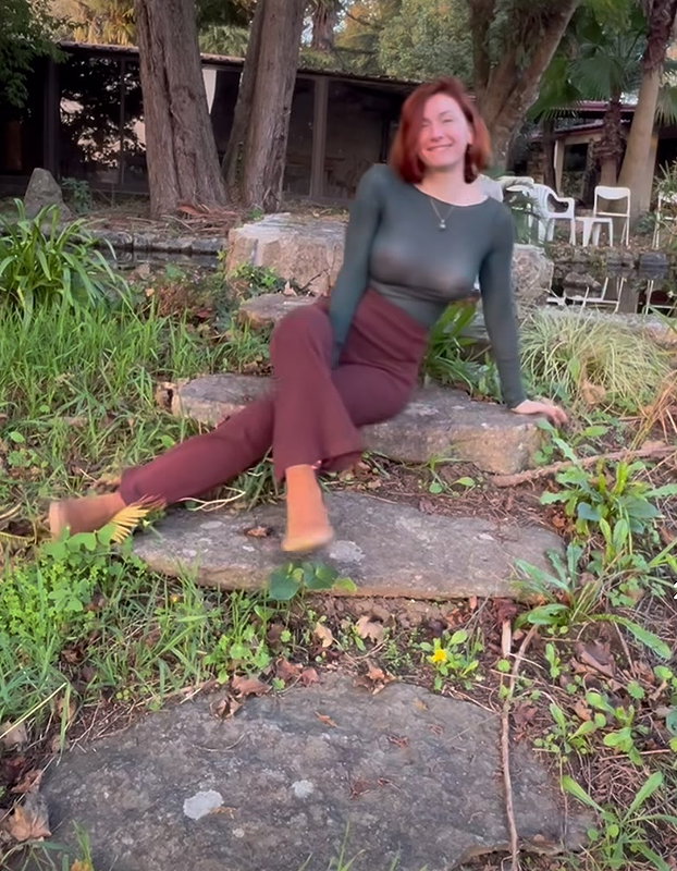 Gay male piss in public movie and facial movietures of beautiful_bfe25e43