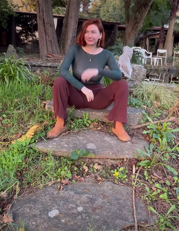 Gay male piss in public movie and facial movietures of beautiful_bfe25e43