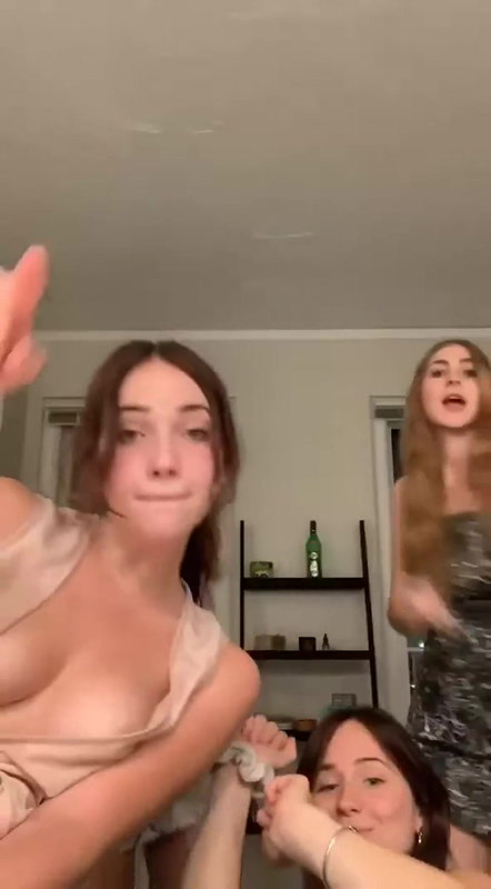 Gay porn no credit and male public hair sex videos Today we have the_bdc14e87