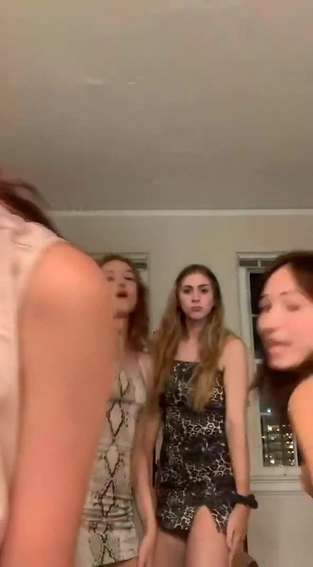 Gay porn no credit and male public hair sex videos Today we have the_bdc14e87