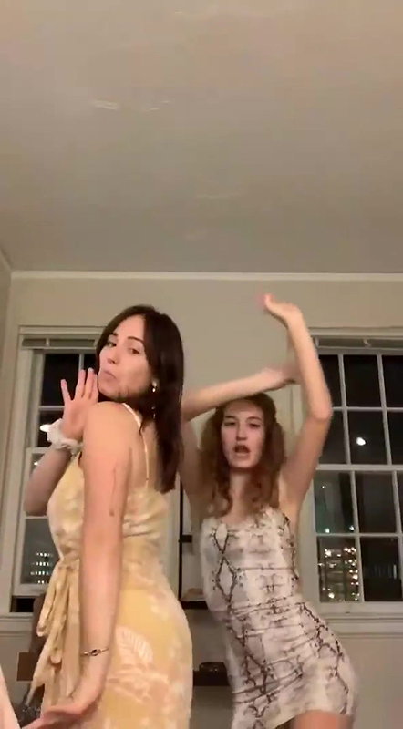 Gay porn no credit and male public hair sex videos Today we have the_bdc14e87