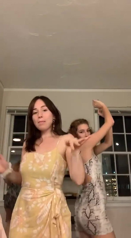 Gay porn no credit and male public hair sex videos Today we have the_bdc14e87