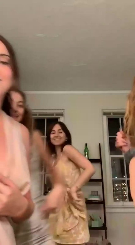 Gay porn no credit and male public hair sex videos Today we have the_bdc14e87