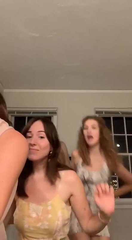 Gay porn no credit and male public hair sex videos Today we have the_bdc14e87