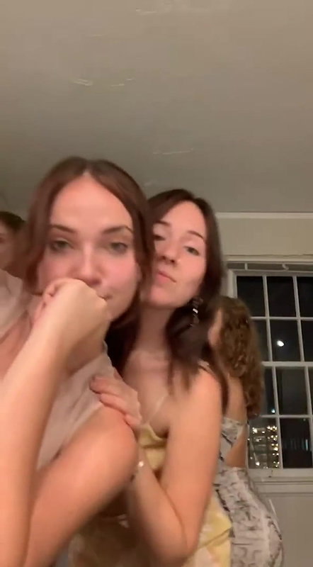 Gay porn no credit and male public hair sex videos Today we have the_bdc14e87