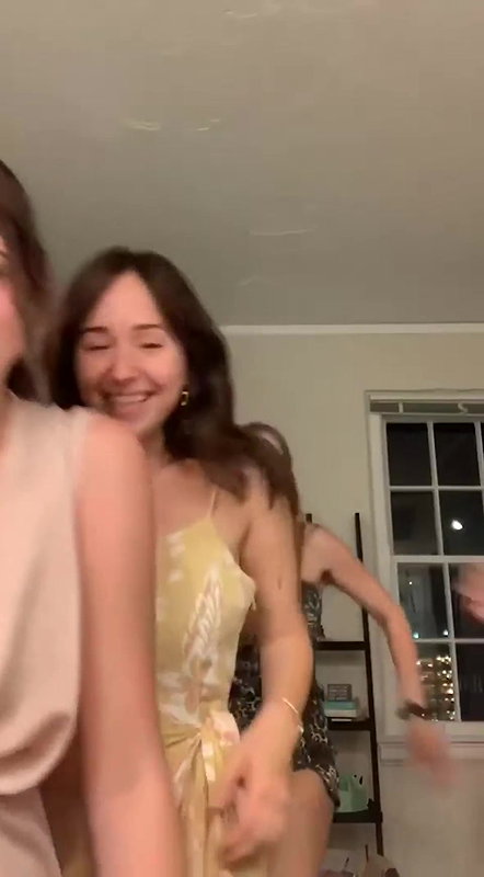 Gay porn no credit and male public hair sex videos Today we have the_bdc14e87