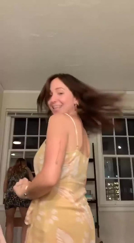 Gay porn no credit and male public hair sex videos Today we have the_bdc14e87