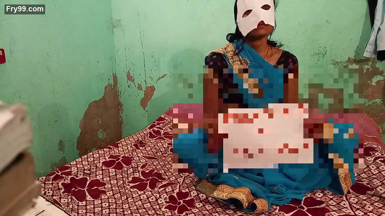 First Time Sex With My Boss’s Young Secretary