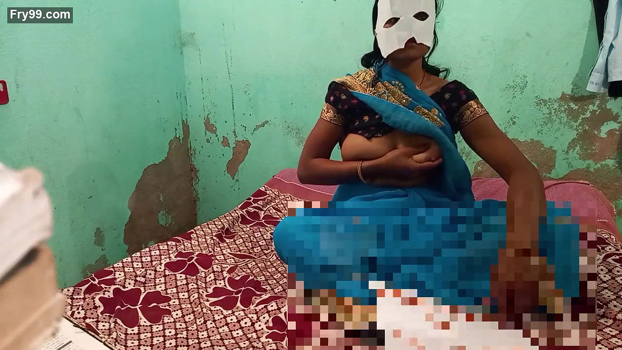 First Time Sex With My Boss’s Young Secretary