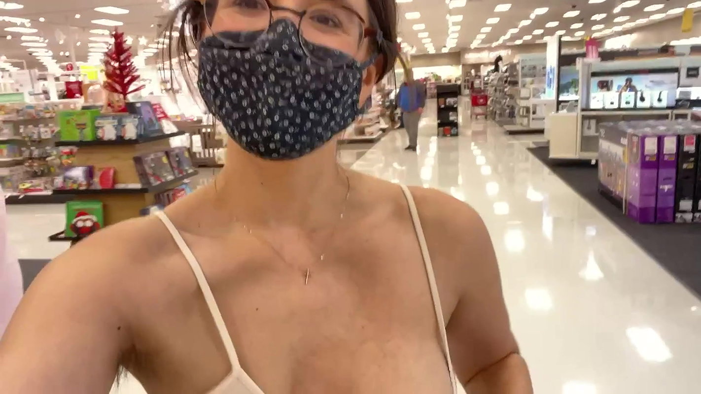 Ginger school girl anal public Rough fuck-fest for spectacular latina babe_6aa2f0ec