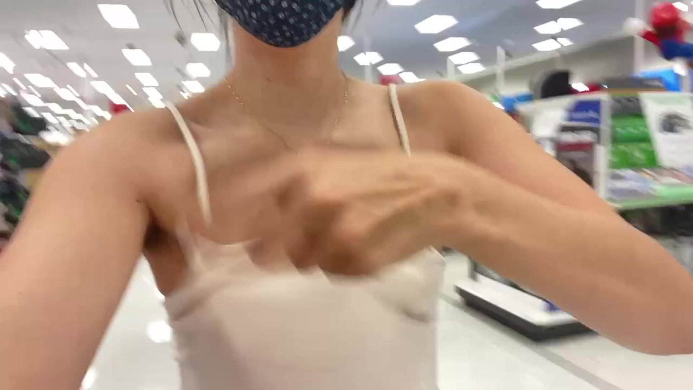 Ginger school girl anal public Rough fuck-fest for spectacular latina babe_6aa2f0ec