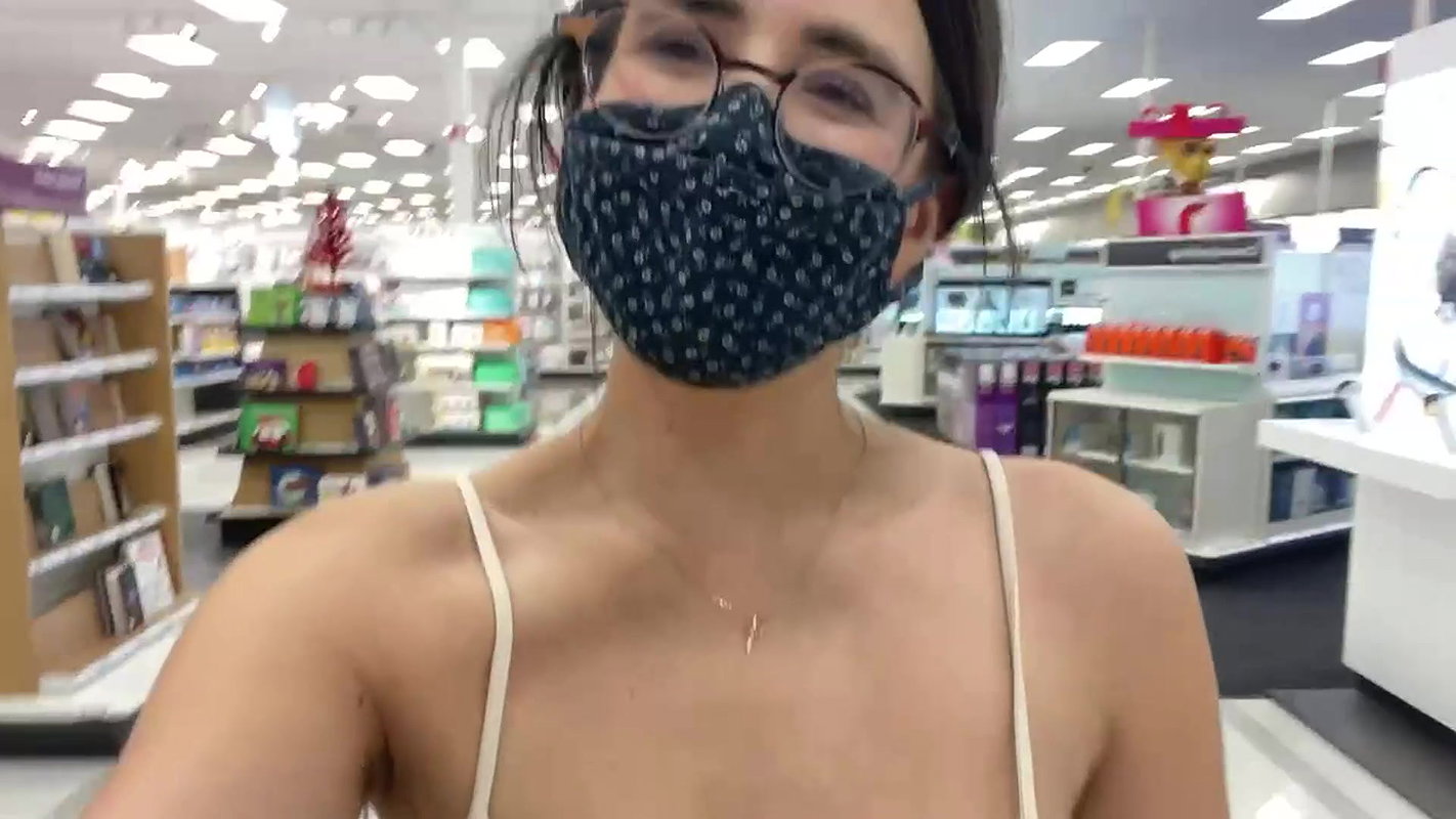 Ginger school girl anal public Rough fuck-fest for spectacular latina babe_6aa2f0ec